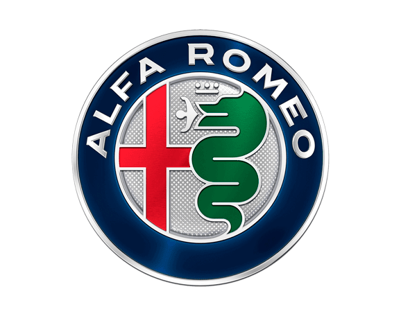 Alfa Romeo